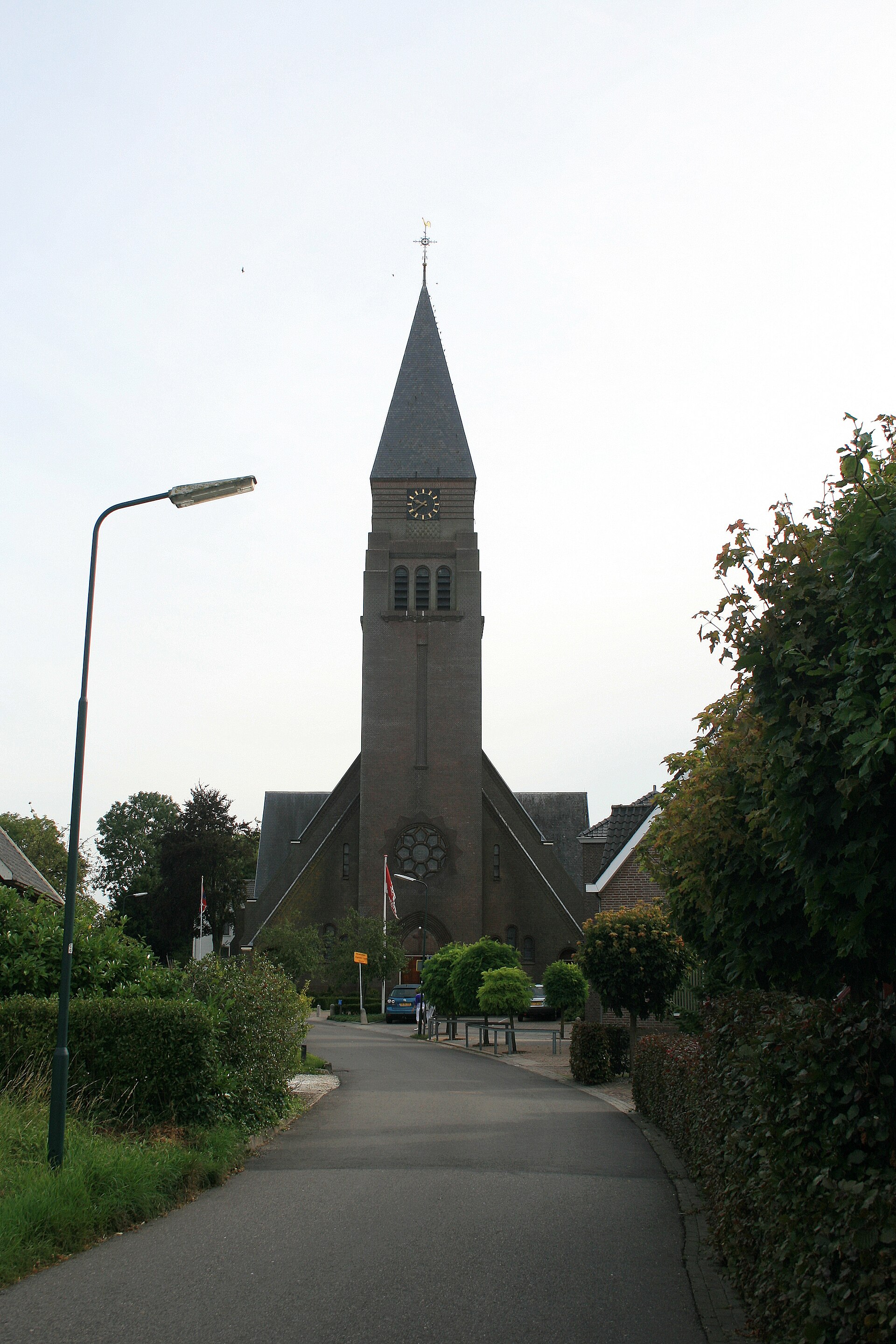 Top 5 webdesigners Cabauw – ondernemen in de regio Ondernemen in Cabauw als lokaal beeld bij Top 5 webdesigners Cabauw