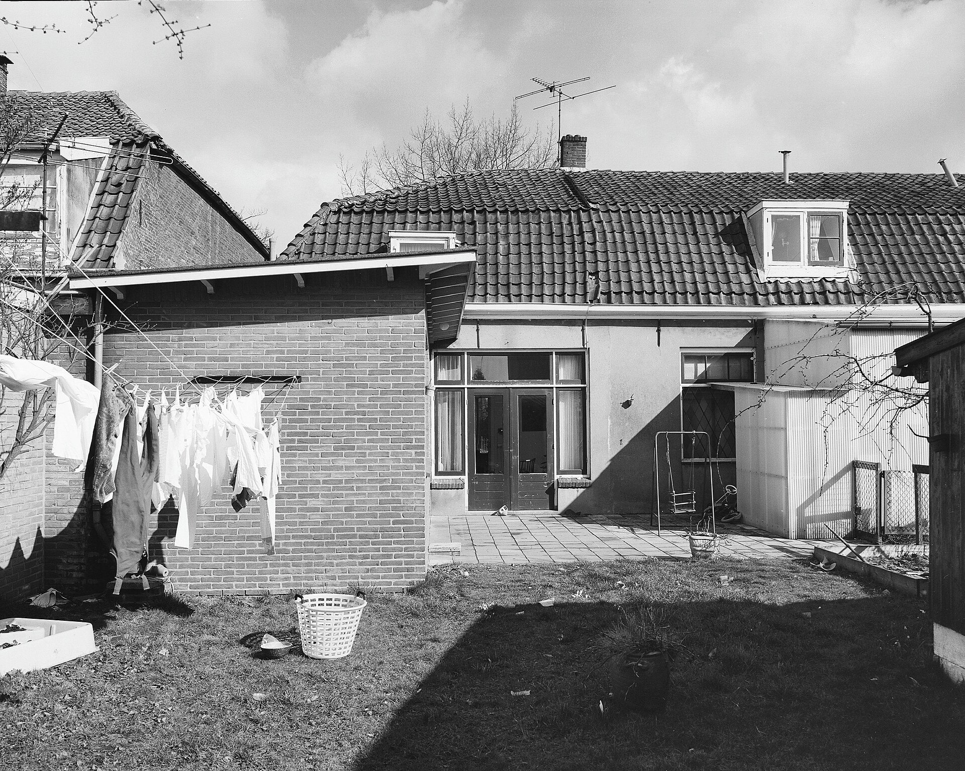 Website laten maken Driebergen-Rijsenburg – lokale webdesign master Lokaal beeld van Driebergen-Rijsenburg bij website laten maken en webdesign Driebergen-Rijsenburg