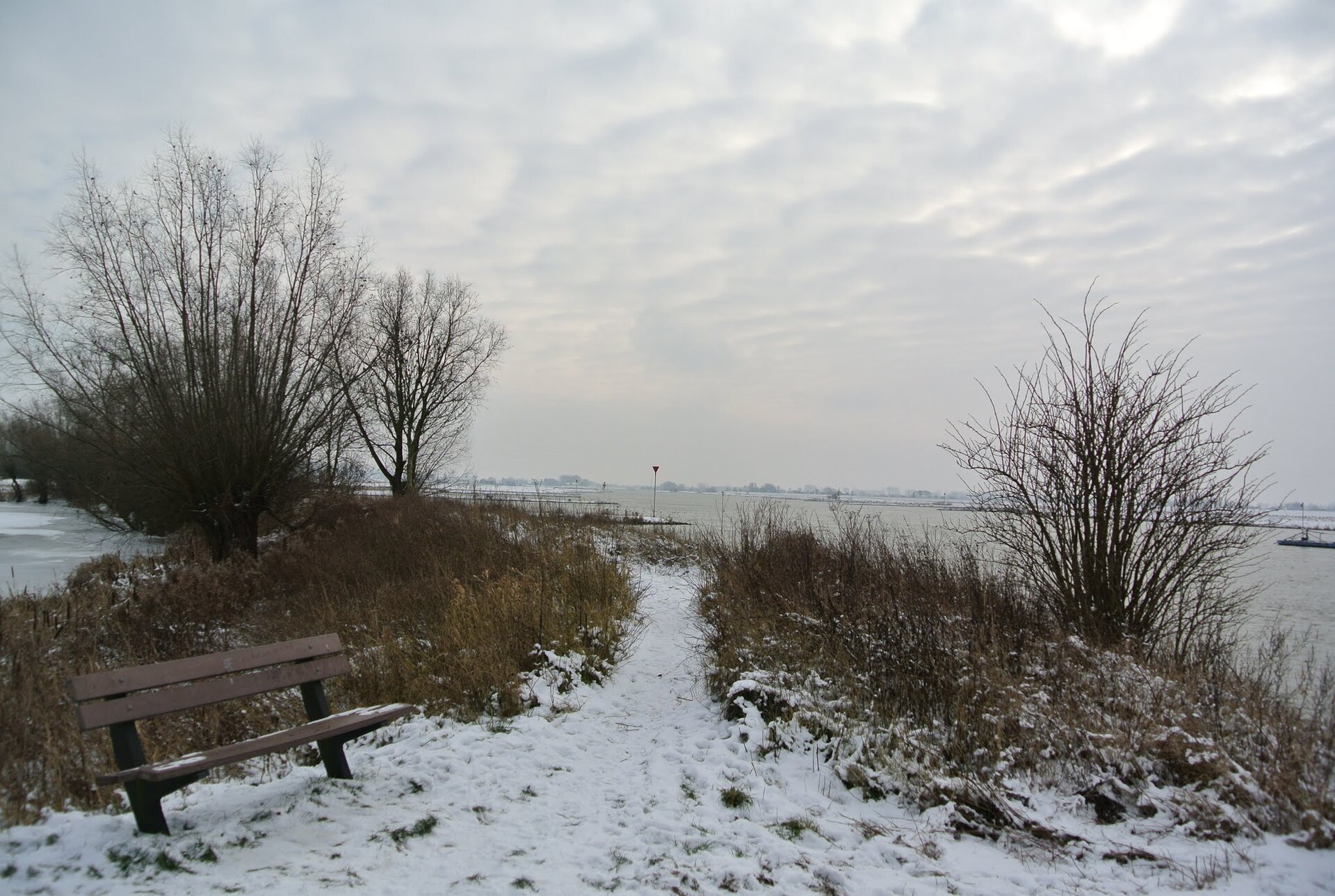 Lokaal beeld van Elst bij website laten maken en webdesign Elst