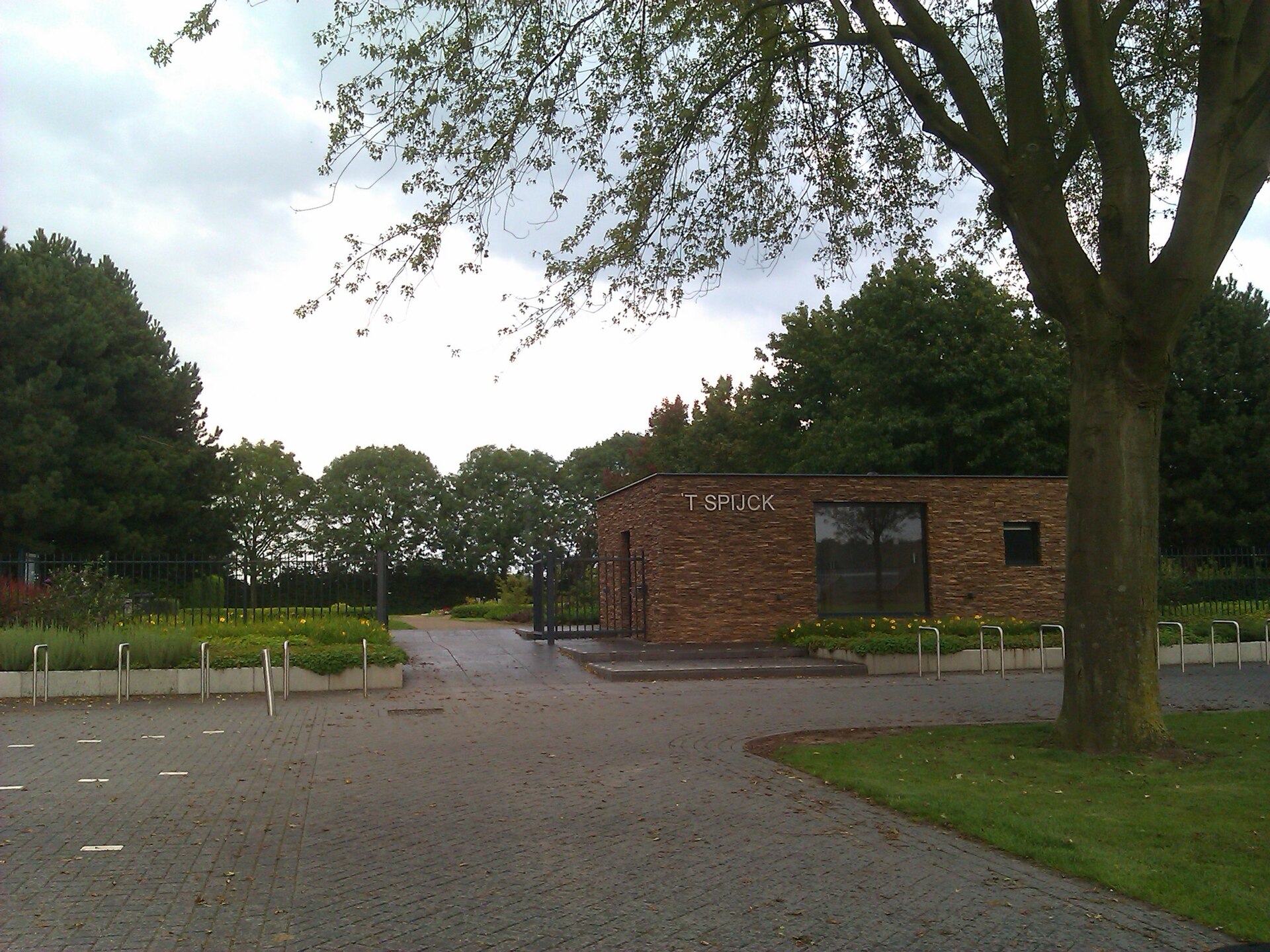 Top 5 webdesigners Harmelen – ondernemen in de regio Ondernemen in Harmelen als lokaal beeld bij Top 5 webdesigners Harmelen