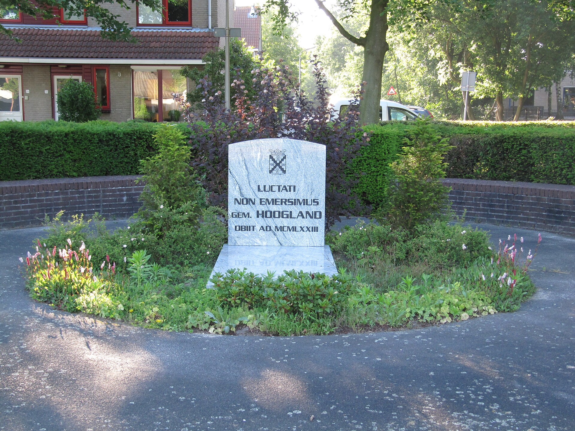 Website laten maken Hoogland – lokale webdesign master Lokaal beeld van Hoogland bij website laten maken en webdesign Hoogland