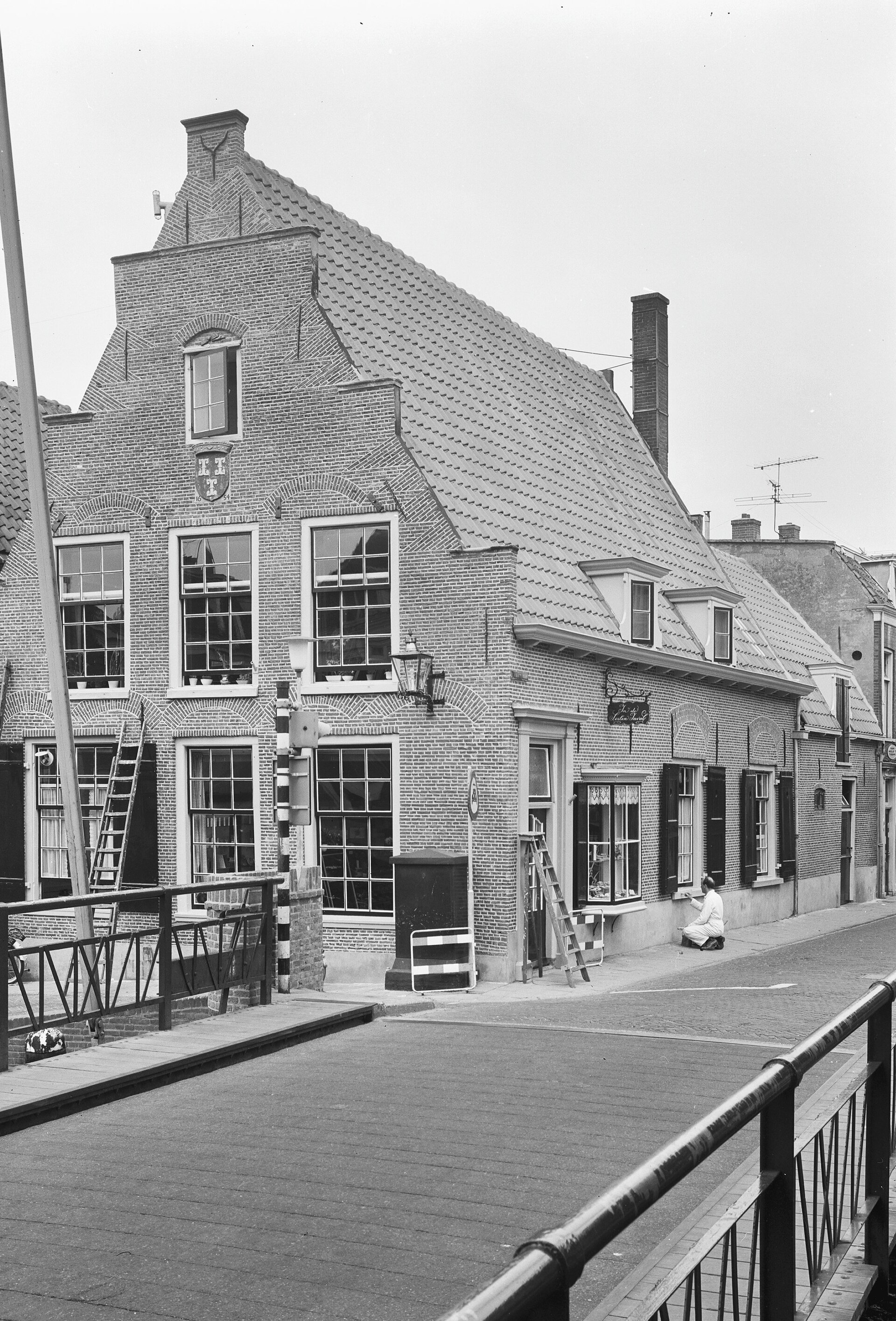 Website laten maken Maarssen – lokale omgeving Lokale omgeving van Maarssen als lokaal beeld bij website laten maken Maarssen