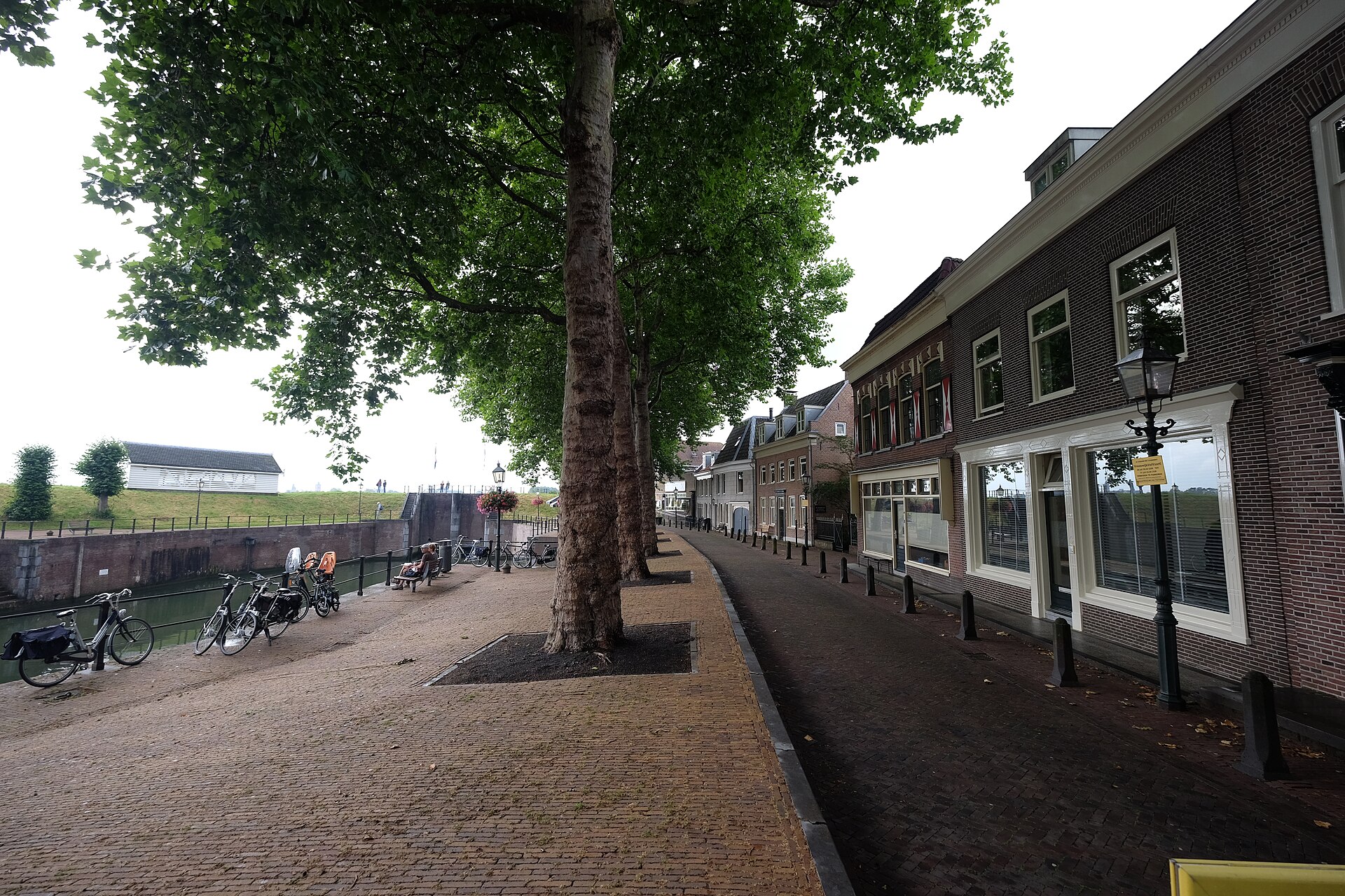 Top 5 webdesigners Nieuwegein – ondernemen in de regio Ondernemen in Nieuwegein als lokaal beeld bij Top 5 webdesigners Nieuwegein