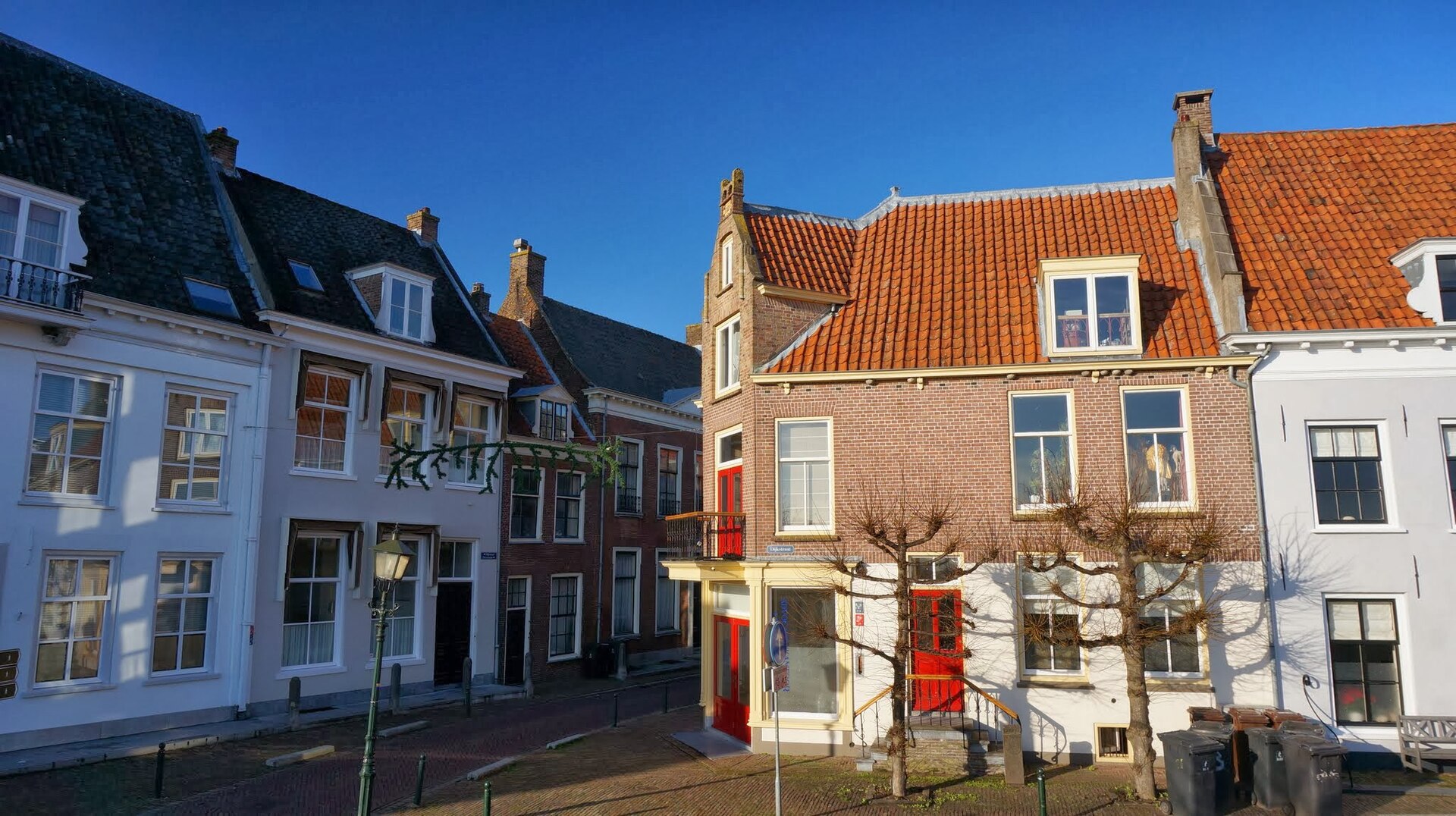 Website laten maken Wijk bij Duurstede – lokale webdesign master Lokaal beeld van Wijk bij Duurstede bij website laten maken en webdesign Wijk bij Duurstede