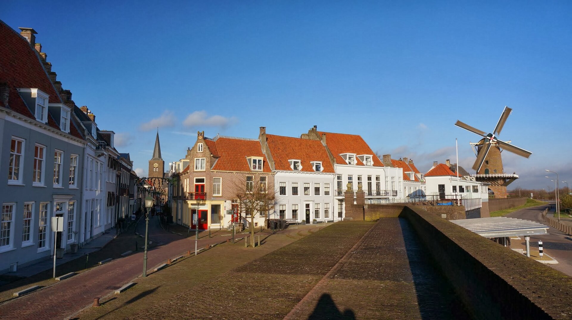 Website laten maken Wijk bij Duurstede – lokale omgeving Lokale omgeving van Wijk bij Duurstede als lokaal beeld bij website laten maken Wijk bij Duurstede