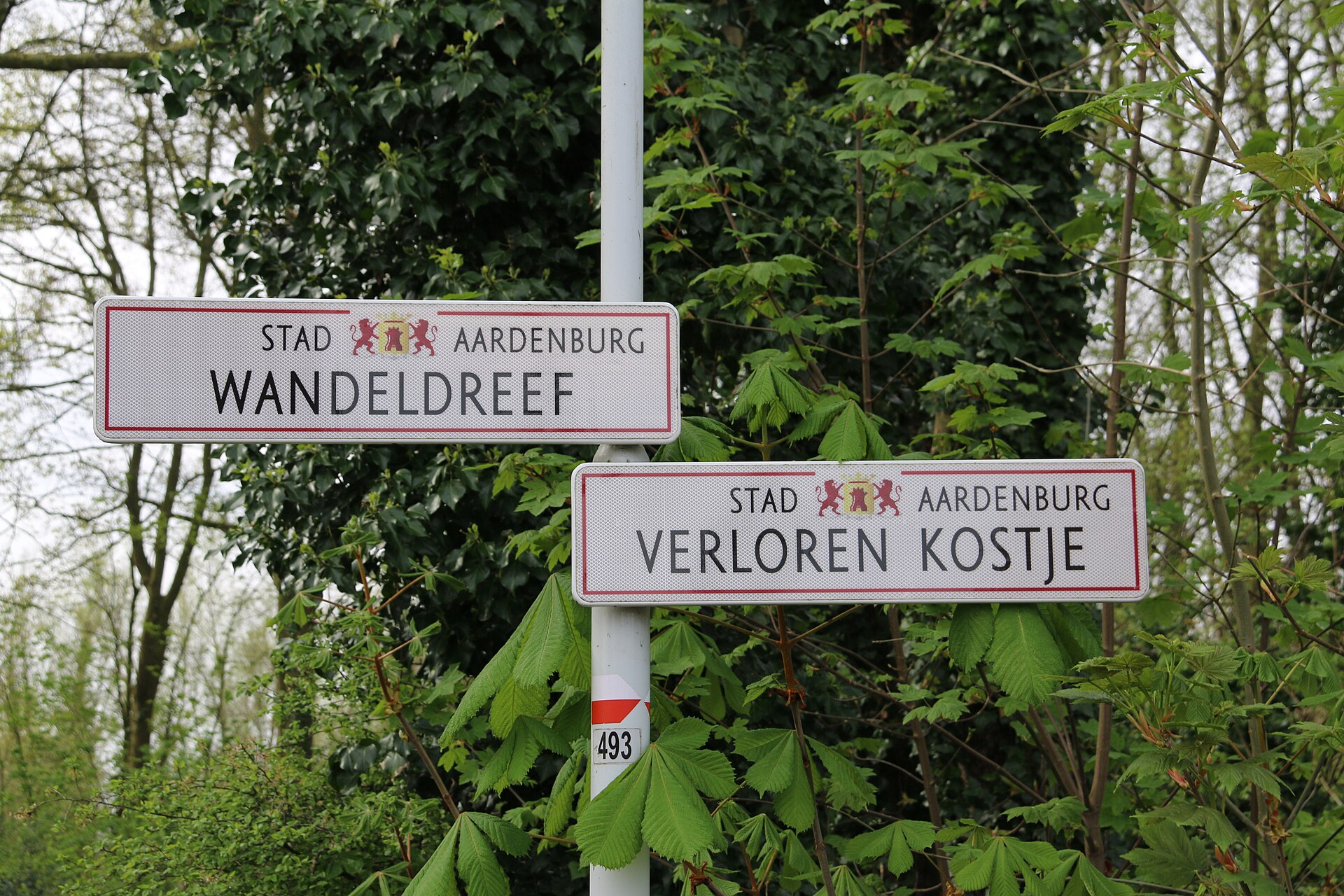 Website laten maken Aardenburg – lokale omgeving Lokale omgeving van Aardenburg als lokaal beeld bij website laten maken Aardenburg