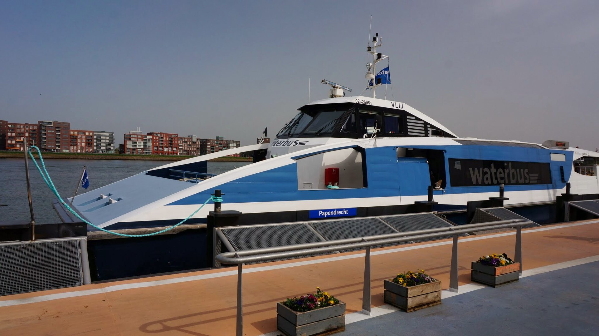 Lokaal beeld van Hardinxveld-Giessendam bij website laten maken en webdesign Hardinxveld-Giessendam