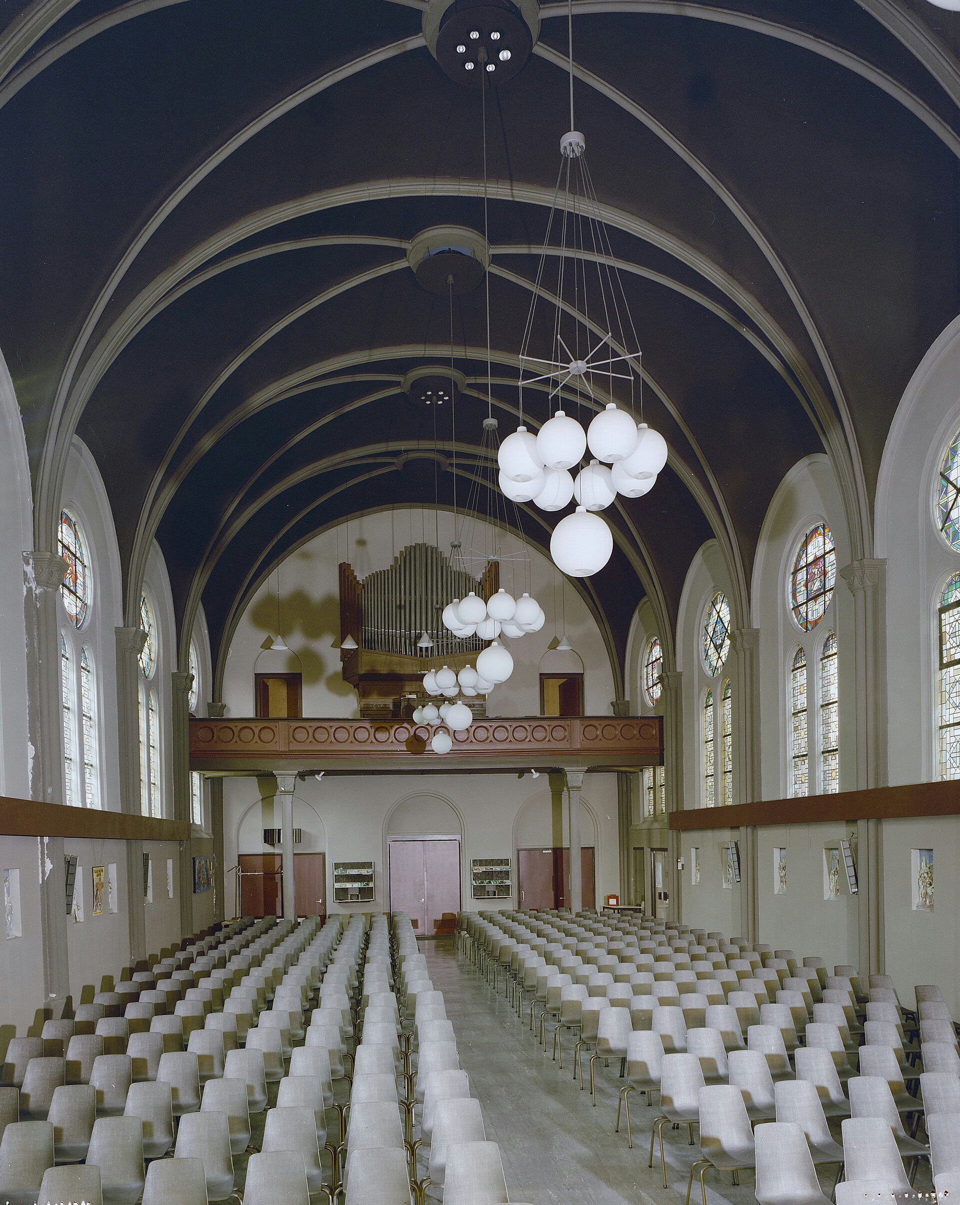 Ondernemen in Hazerswoude-Dorp als lokaal beeld bij Top 5 webdesigners Hazerswoude-Dorp