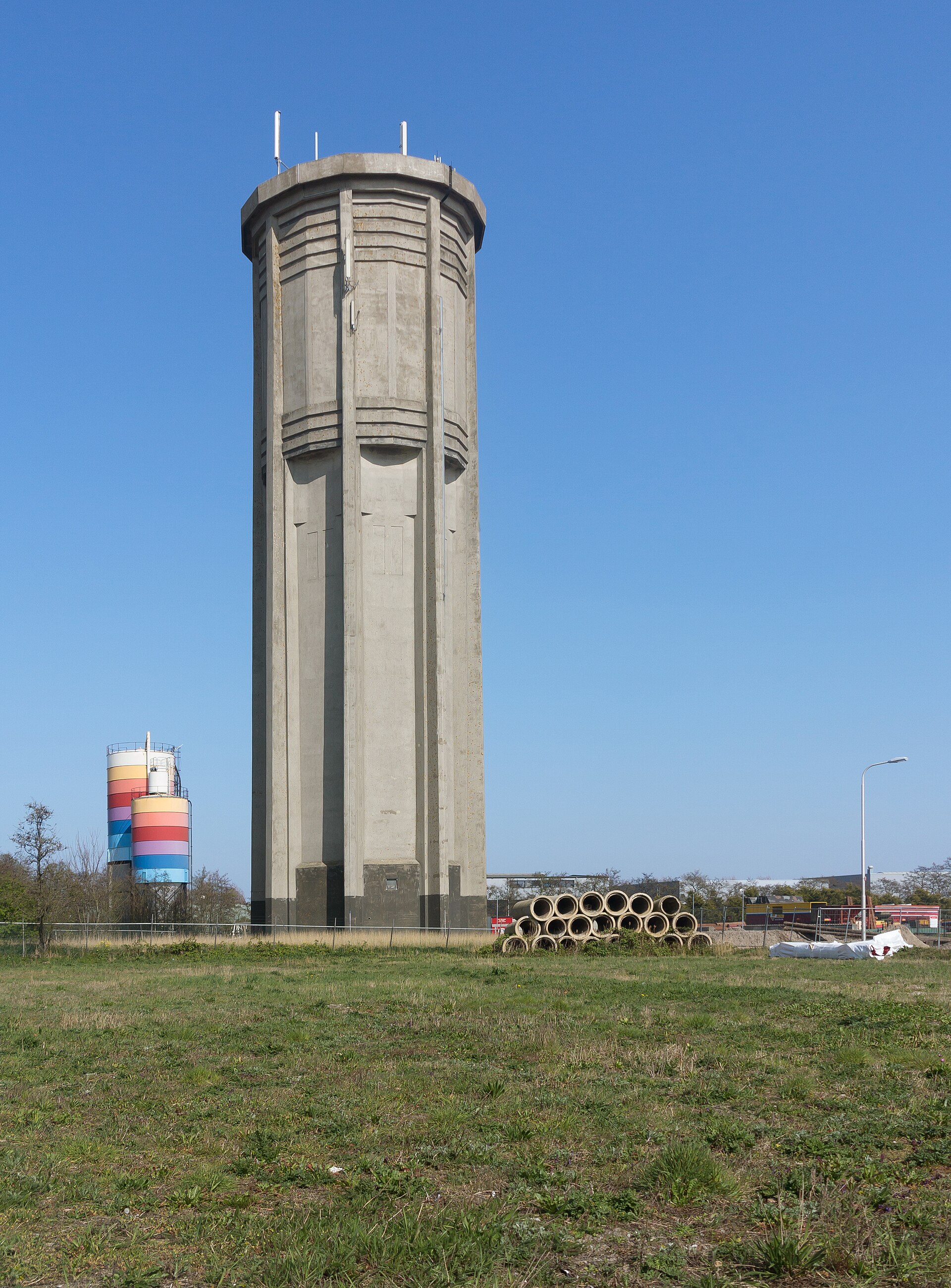 Website laten maken Hillegom – lokale omgeving Lokale omgeving van Hillegom als lokaal beeld bij website laten maken Hillegom