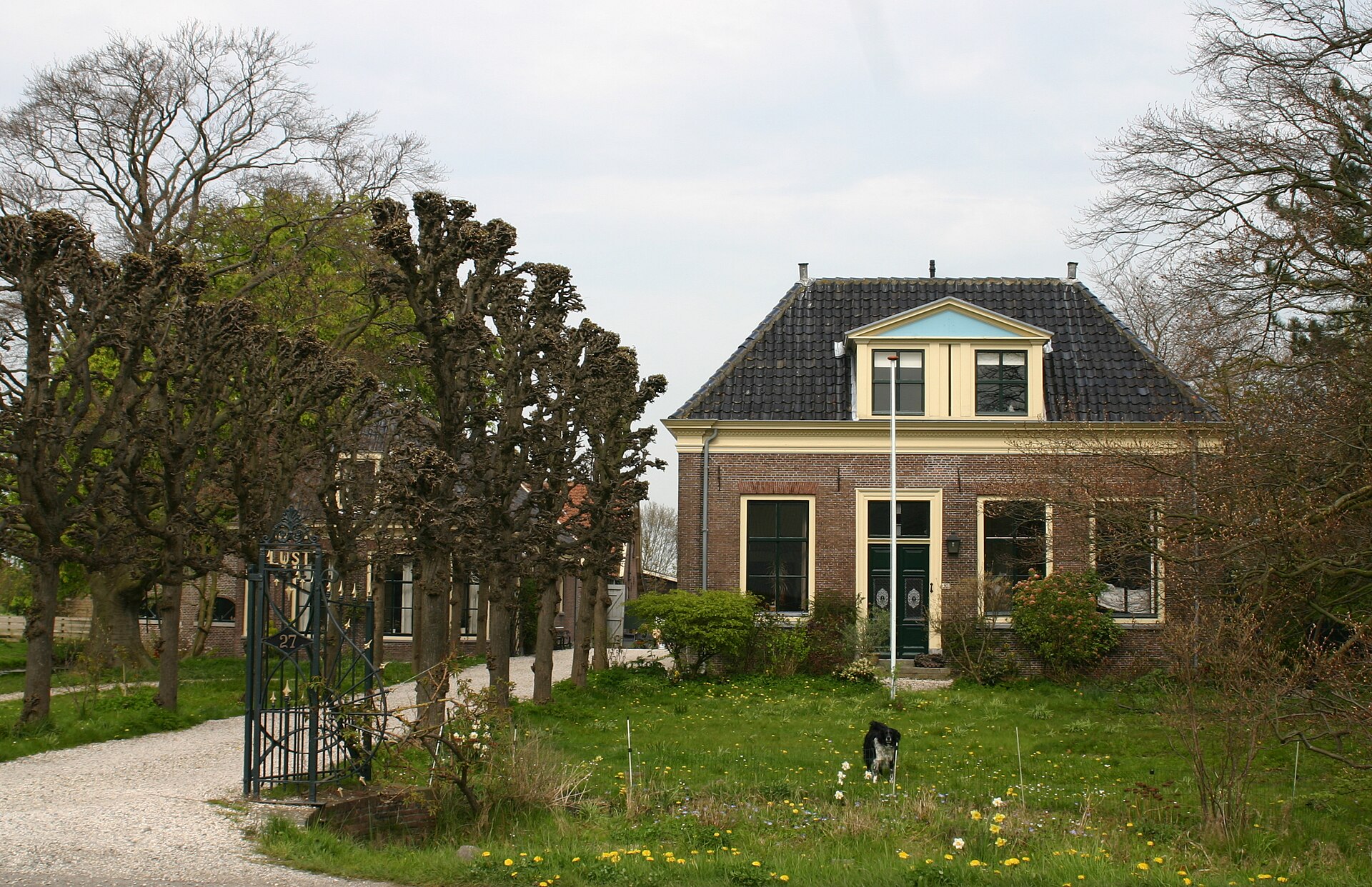 Website laten maken Leiderdorp – lokale webdesign master Lokaal beeld van Leiderdorp bij website laten maken en webdesign Leiderdorp