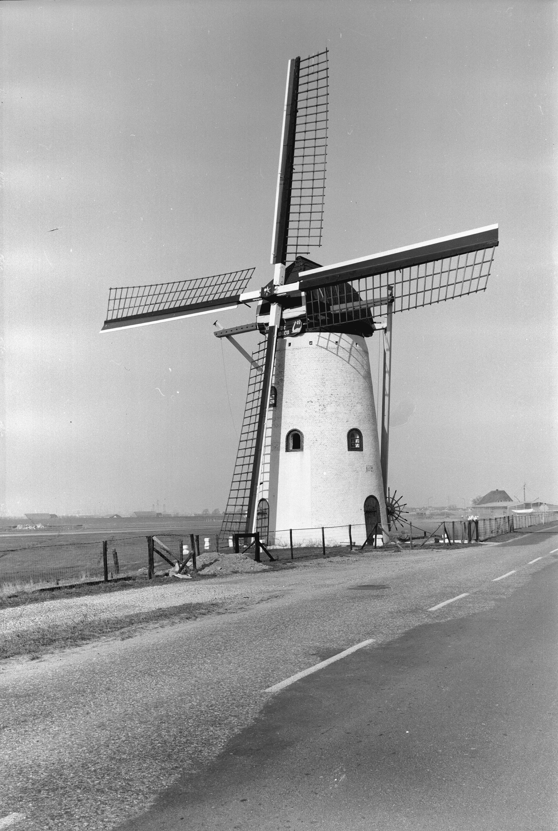 Website laten maken Nieuw-Beijerland – lokale omgeving Lokale omgeving van Nieuw-Beijerland als lokaal beeld bij website laten maken Nieuw-Beijerland