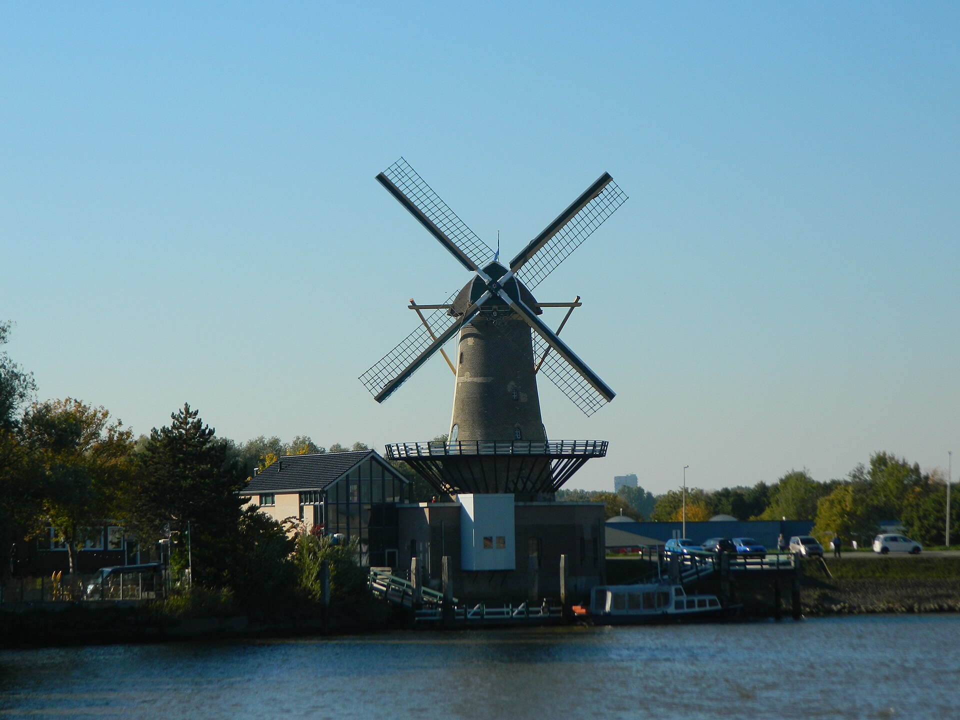 Website laten maken Nieuwerkerk aan den IJssel – lokale webdesign master Lokaal beeld van Nieuwerkerk aan den IJssel bij website laten maken en webdesign Nieuwerkerk aan den IJssel