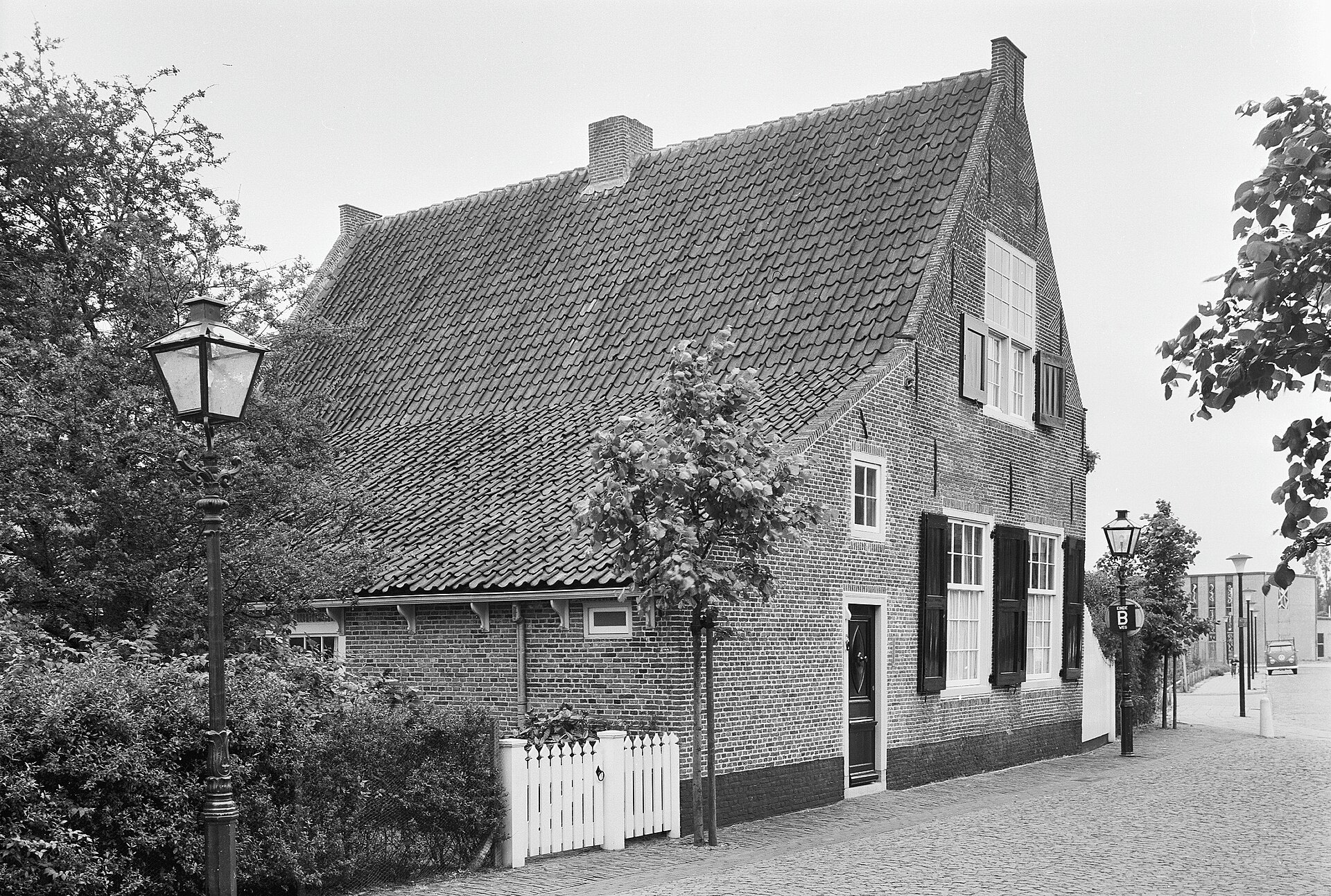 Website laten maken Oegstgeest – lokale webdesign master Lokaal beeld van Oegstgeest bij website laten maken en webdesign Oegstgeest