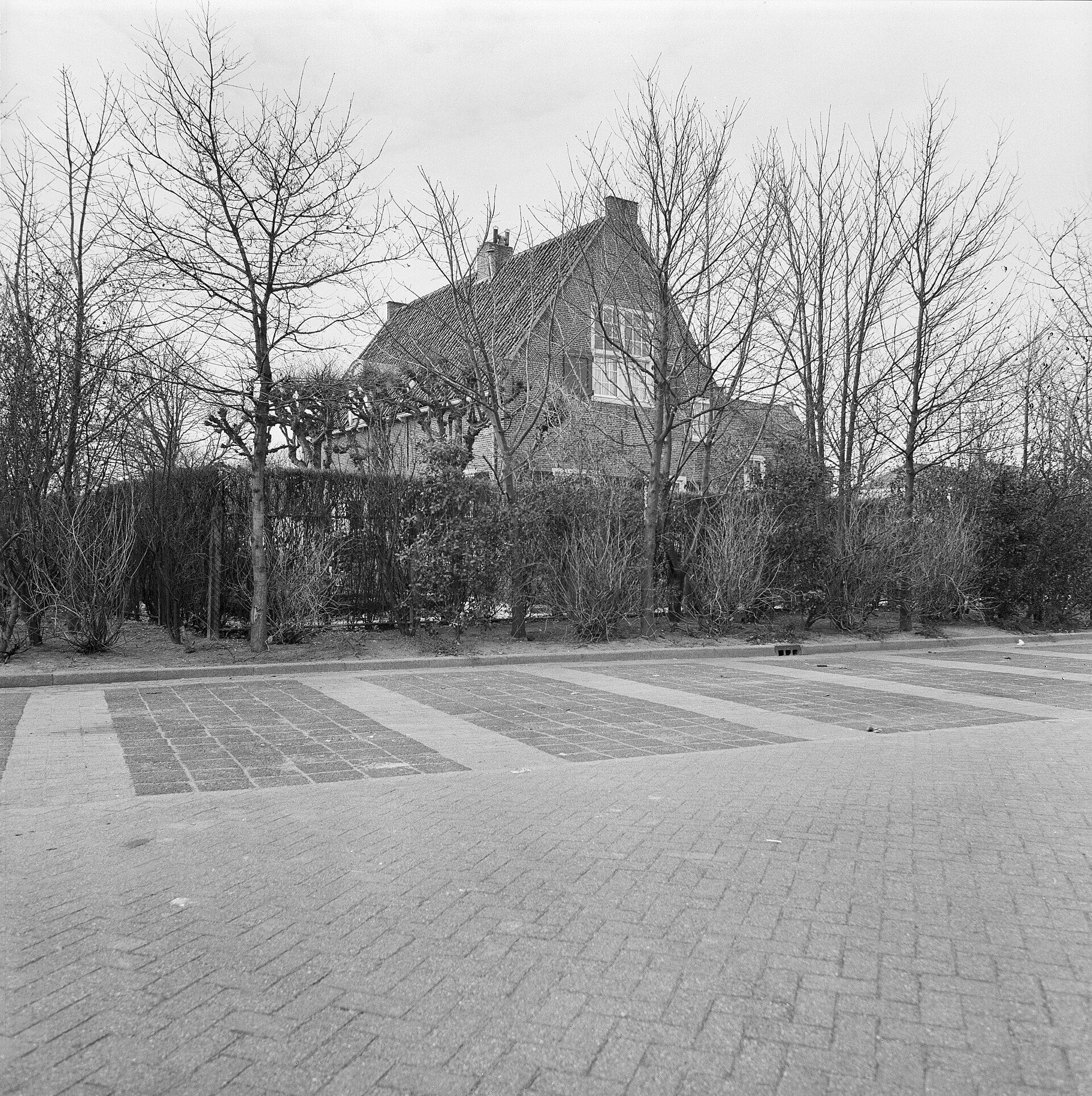 Website laten maken Oegstgeest – lokale omgeving Lokale omgeving van Oegstgeest als lokaal beeld bij website laten maken Oegstgeest