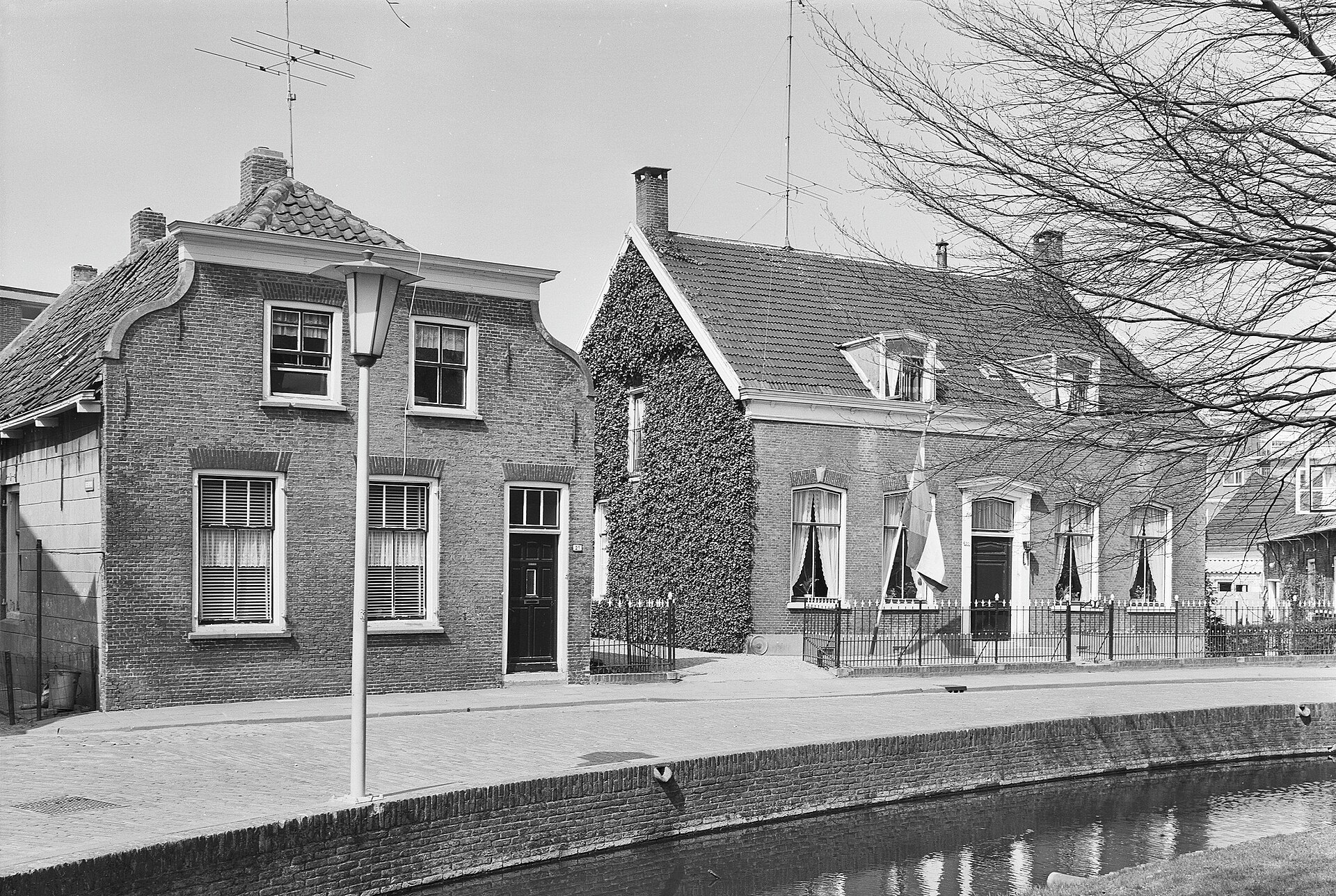 Website laten maken Ridderkerk – lokale webdesign master Lokaal beeld van Ridderkerk bij website laten maken en webdesign Ridderkerk