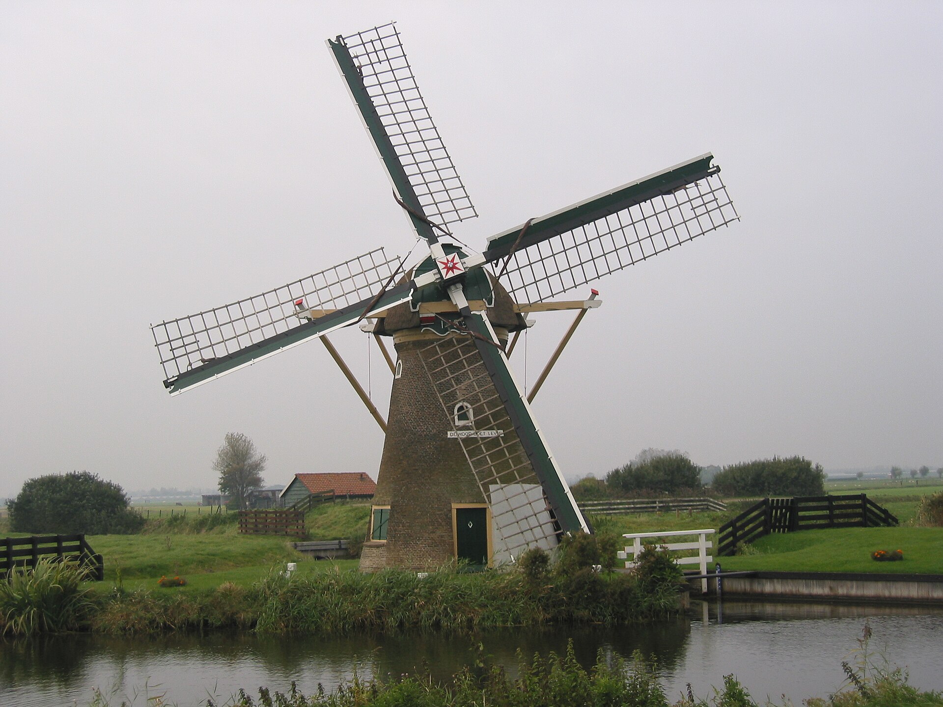 Website laten maken Voorhout – lokale webdesign master Lokaal beeld van Voorhout bij website laten maken en webdesign Voorhout