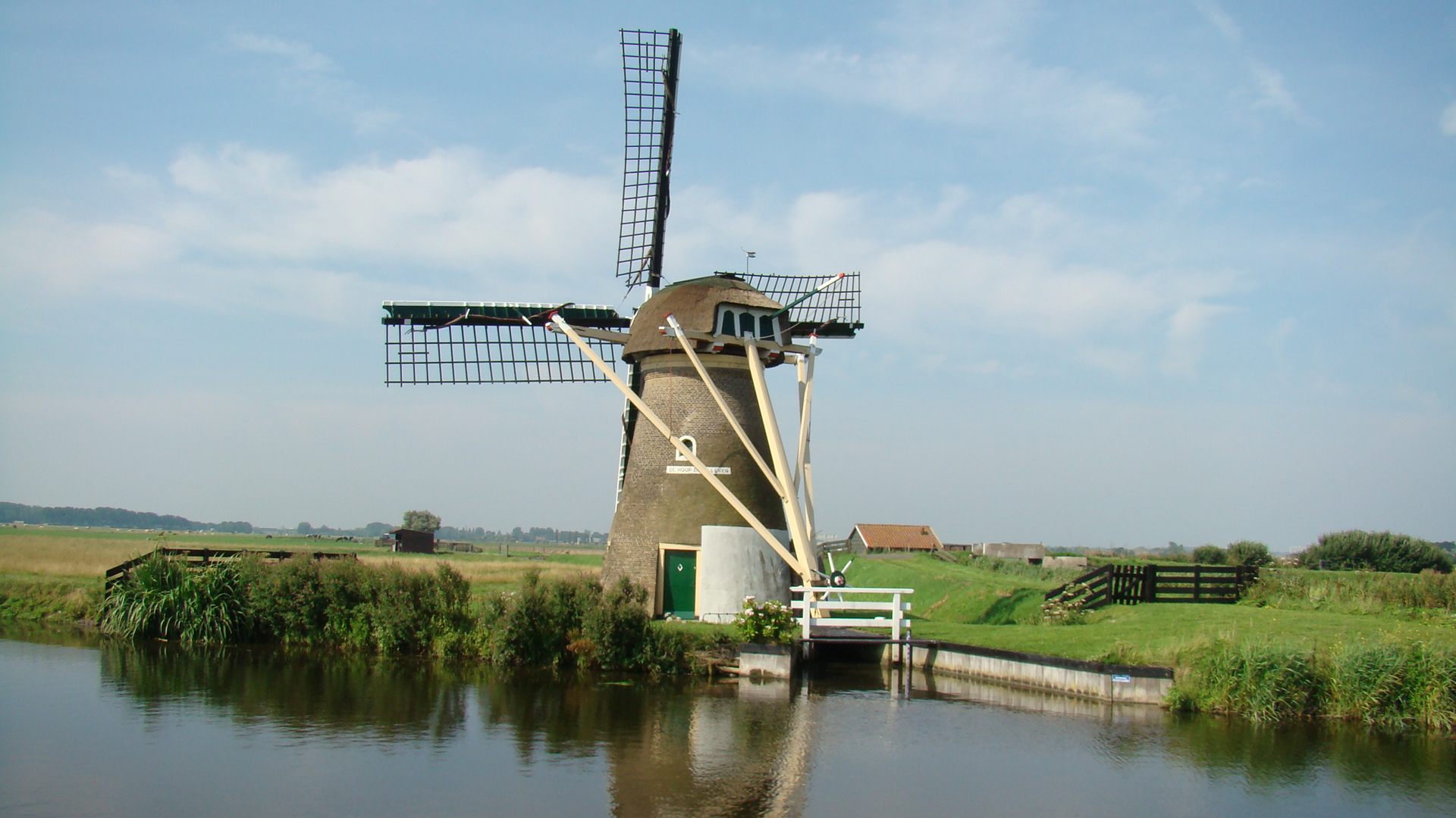 Top 5 webdesigners Voorhout – ondernemen in de regio Ondernemen in Voorhout als lokaal beeld bij Top 5 webdesigners Voorhout